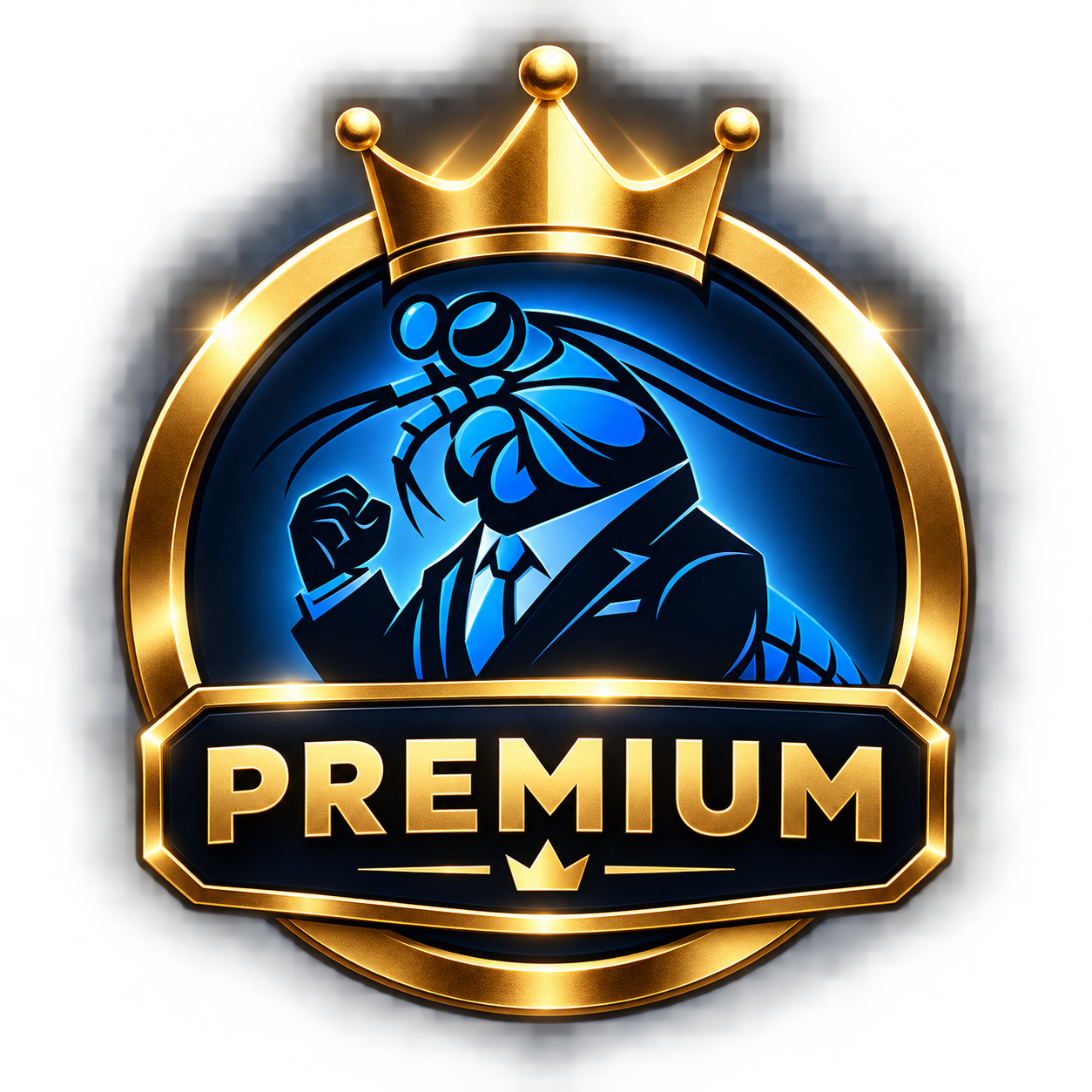Premium